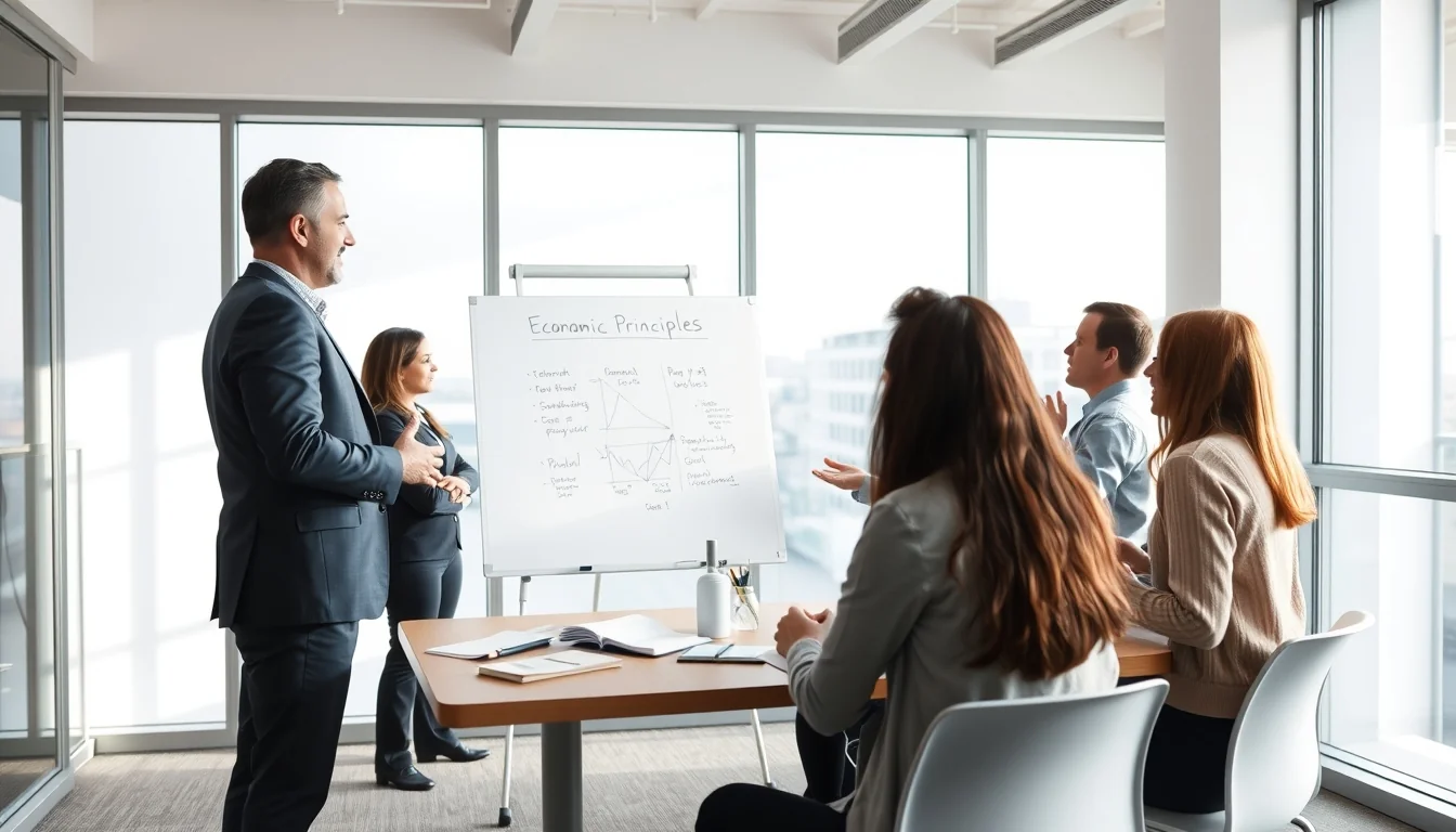 Primary pricing visual