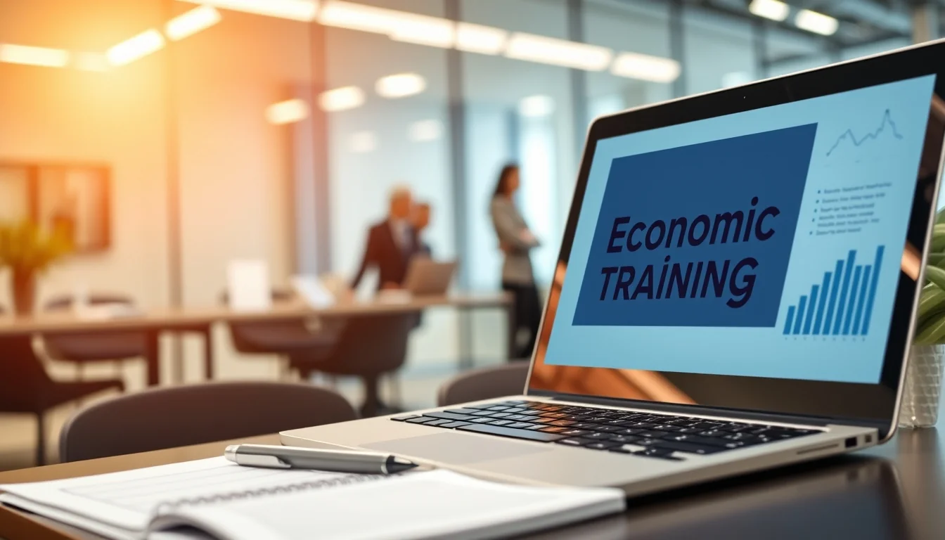 Secondary pricing visual